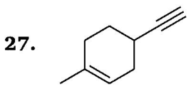 Chemistry diagram for: See image
