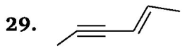 Chemistry diagram for: See image