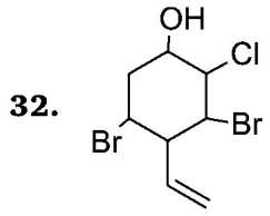 Chemistry diagram for: See image