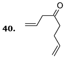 Chemistry diagram for: See image