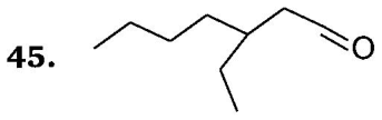 Chemistry diagram for: See image
