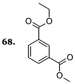 Chemistry diagram for: See image