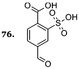 Chemistry diagram for: See image