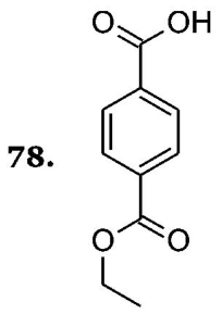 Chemistry diagram for: See image