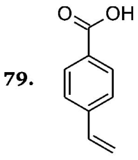 Chemistry diagram for: See image