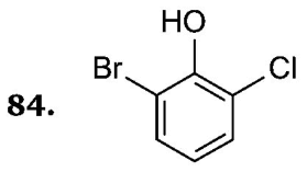Chemistry diagram for: See image