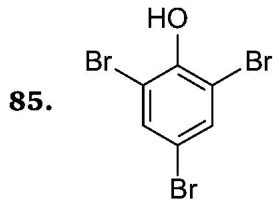 Chemistry diagram for: See image