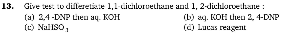 Chemistry diagram for: See image