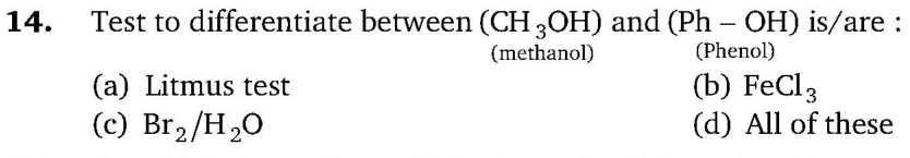 Chemistry diagram for: See image