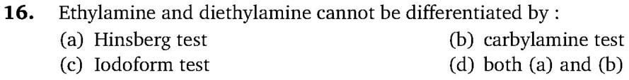 Chemistry diagram for: See image
