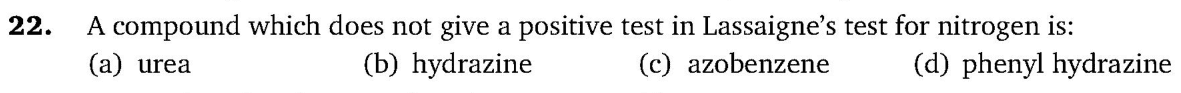 Chemistry diagram for: See image