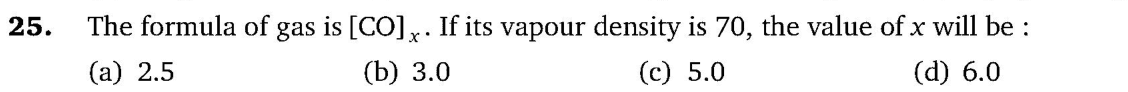 Chemistry diagram for: See image