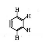 Chemistry diagram for: Which of the following orbital can not form pi as well as delta-Bond ?