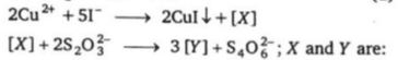 Chemistry diagram for: A solution of AgCl in NH4OH gives a white precipitate when acidified with HNO3.